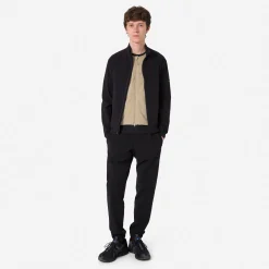 Rapha Men's Active Jacket