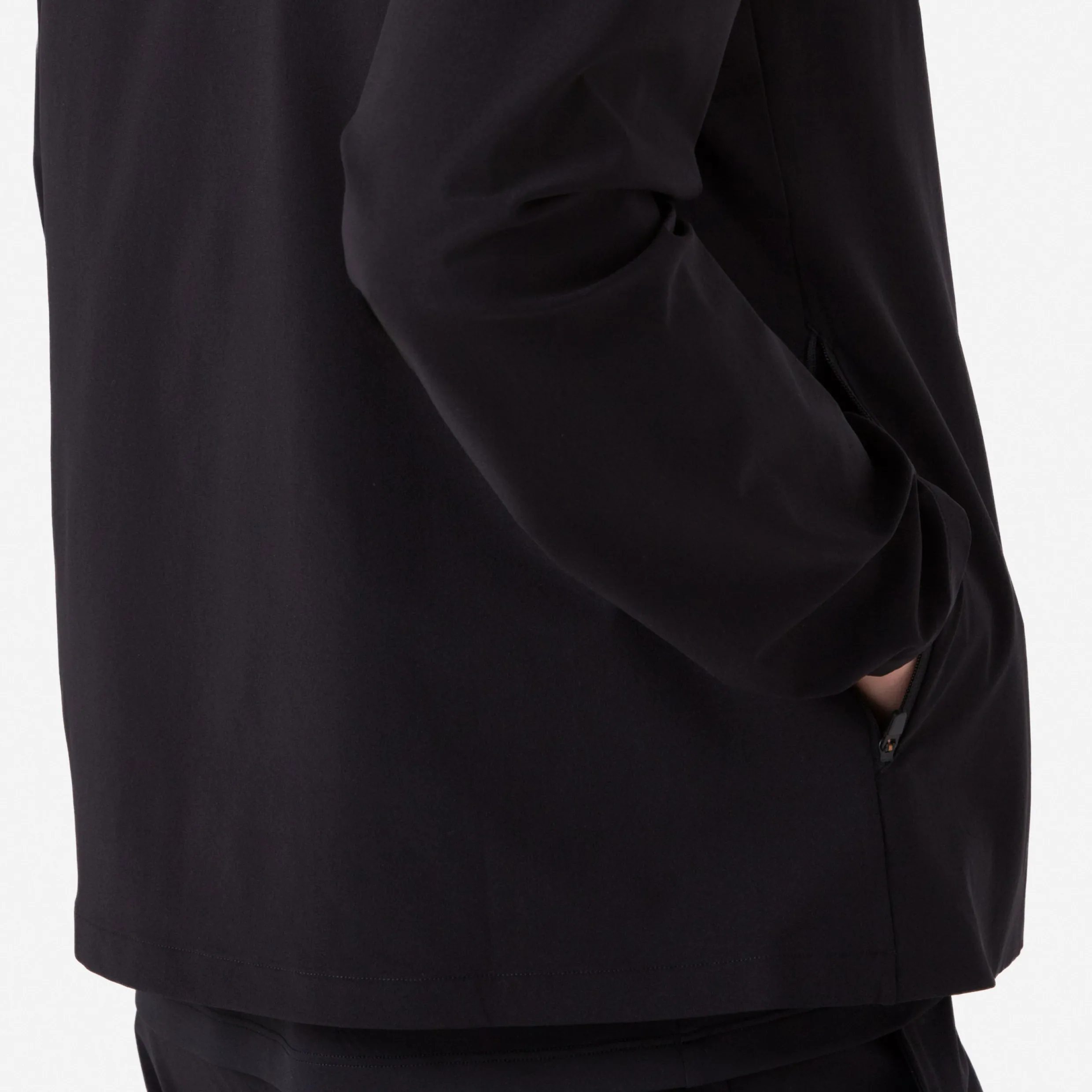 Rapha Men's Active Jacket