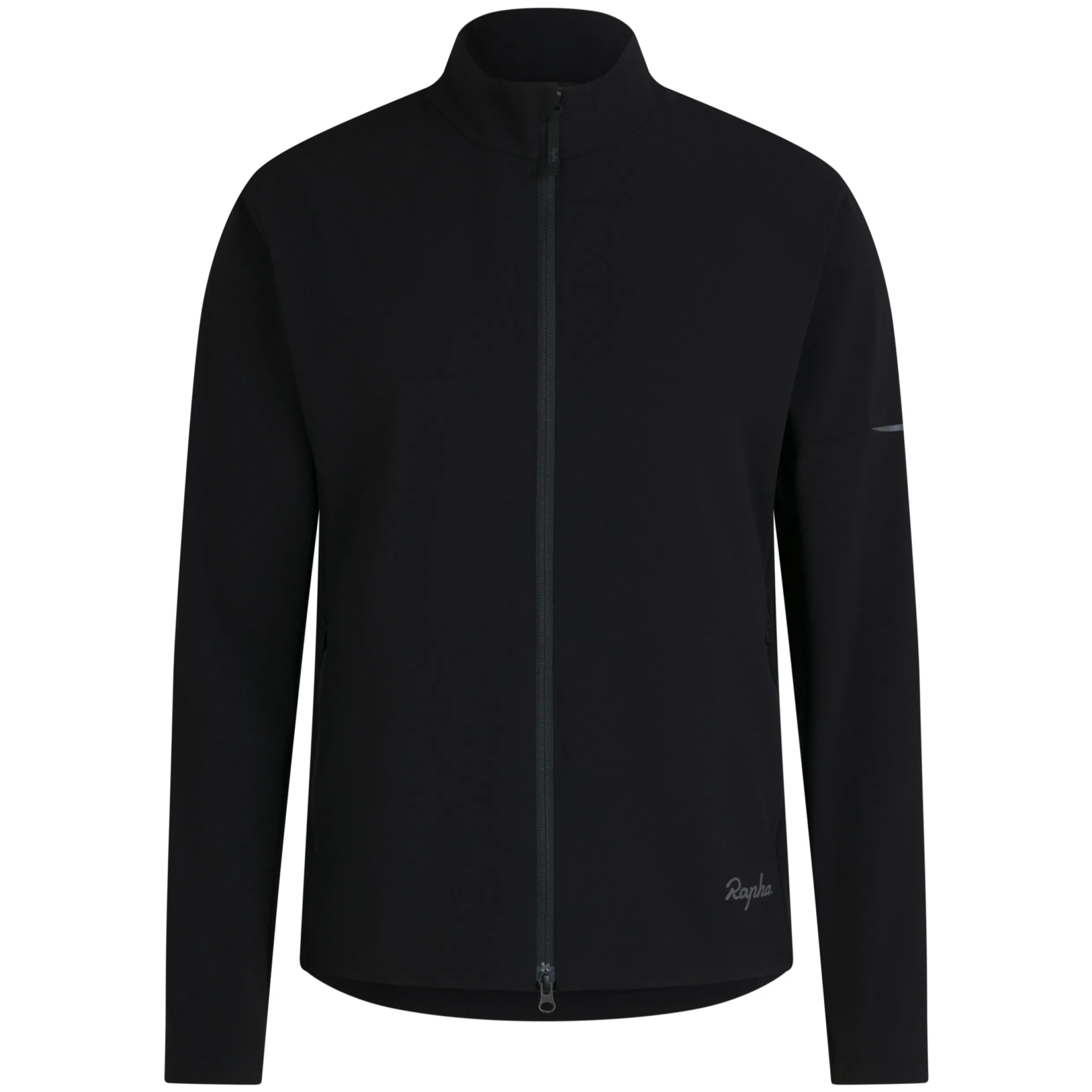Rapha Men's Active Jacket