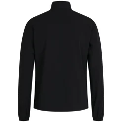 Rapha Men's Active Jacket