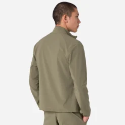 Rapha Men's Active Jacket
