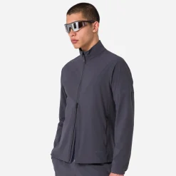 Rapha Men's Active Jacket