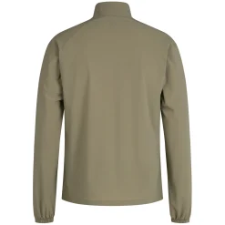 Rapha Men's Active Jacket