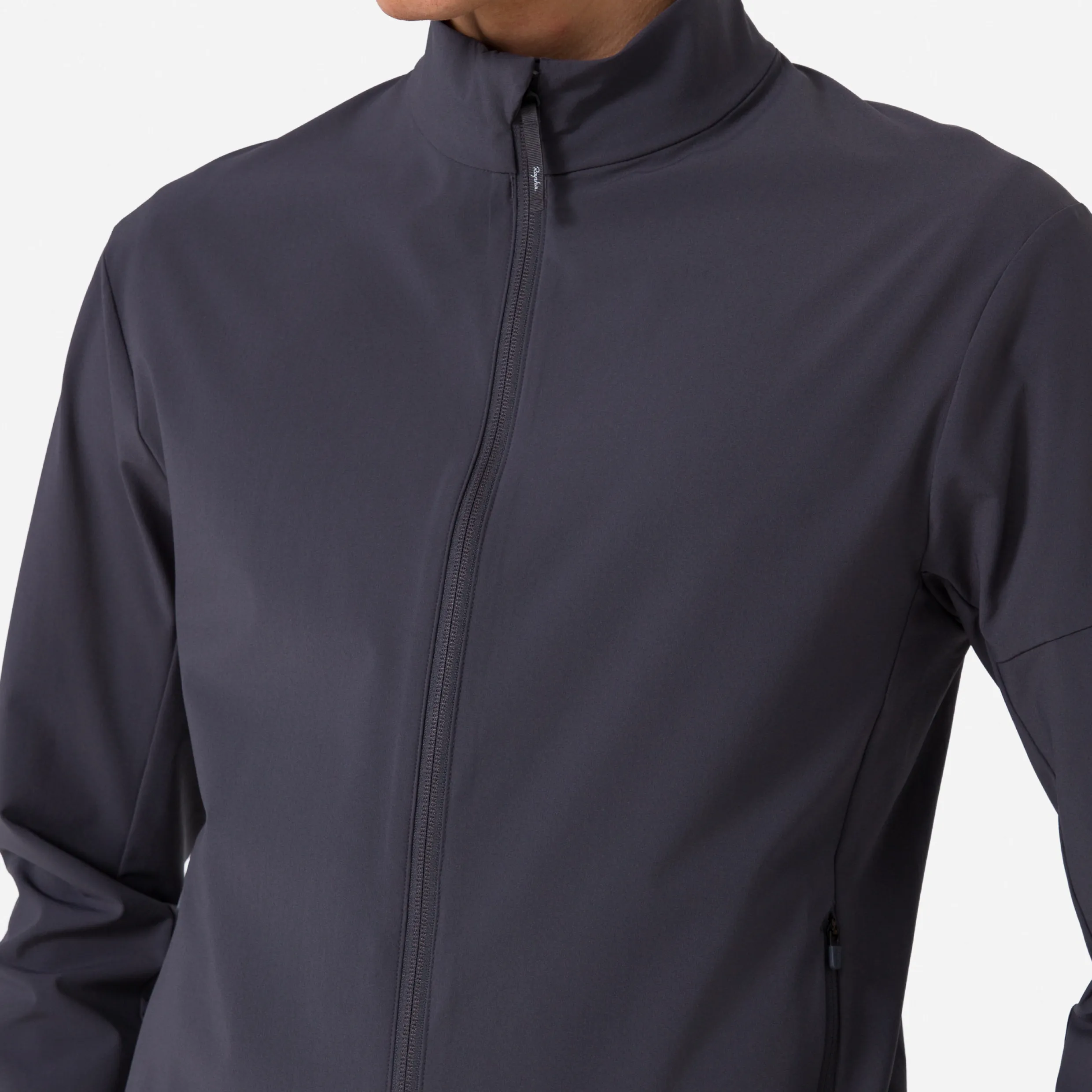 Rapha Men's Active Jacket