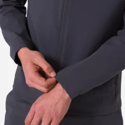 Rapha Men's Active Jacket