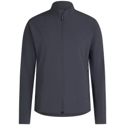 Rapha Men's Active Jacket