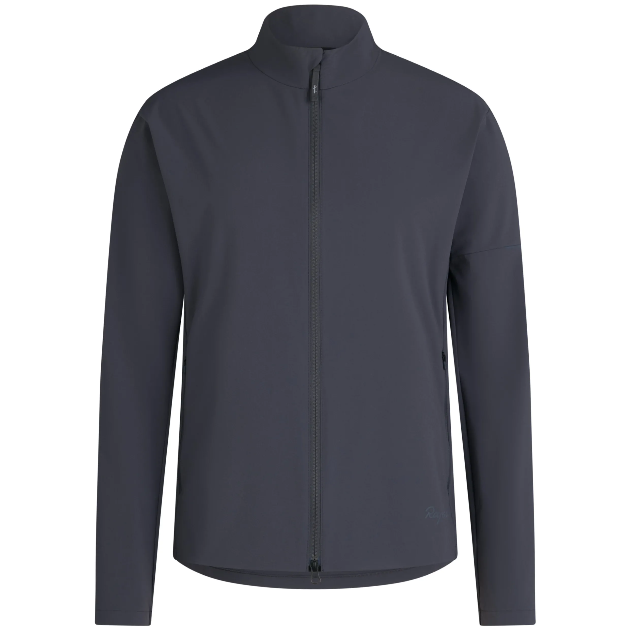 Rapha Men's Active Jacket
