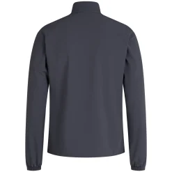 Rapha Men's Active Jacket