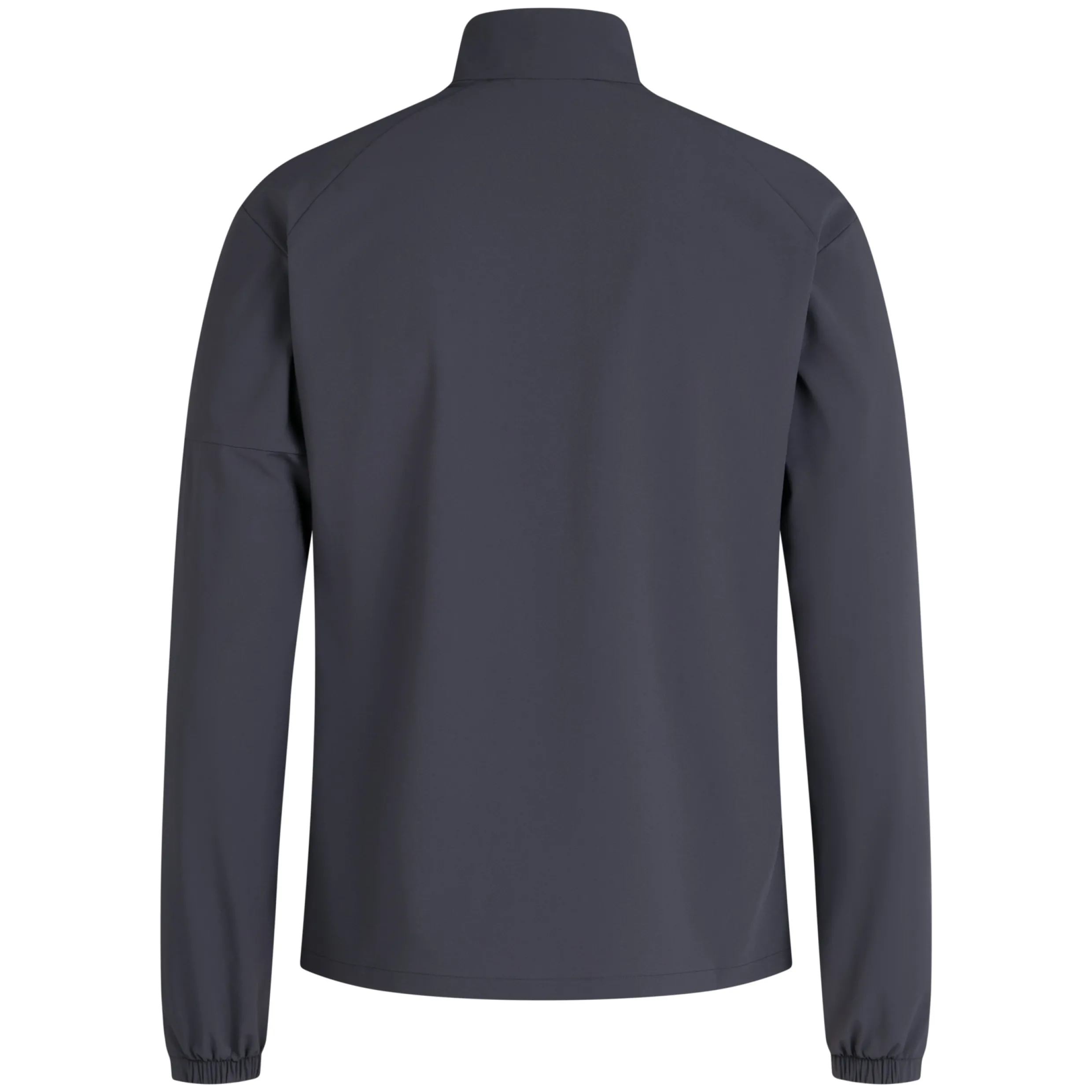 Rapha Men's Active Jacket