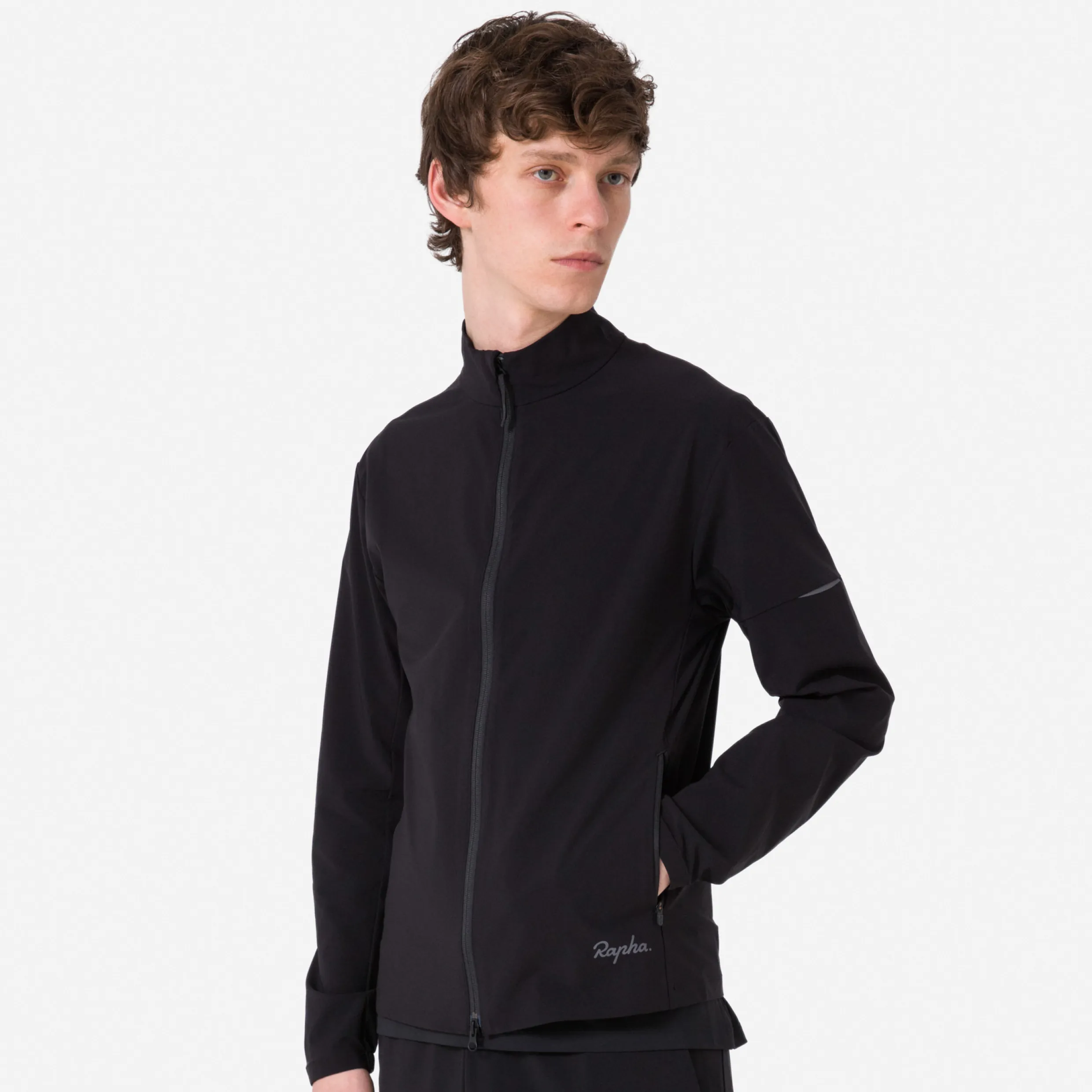 Rapha Men's Active Jacket