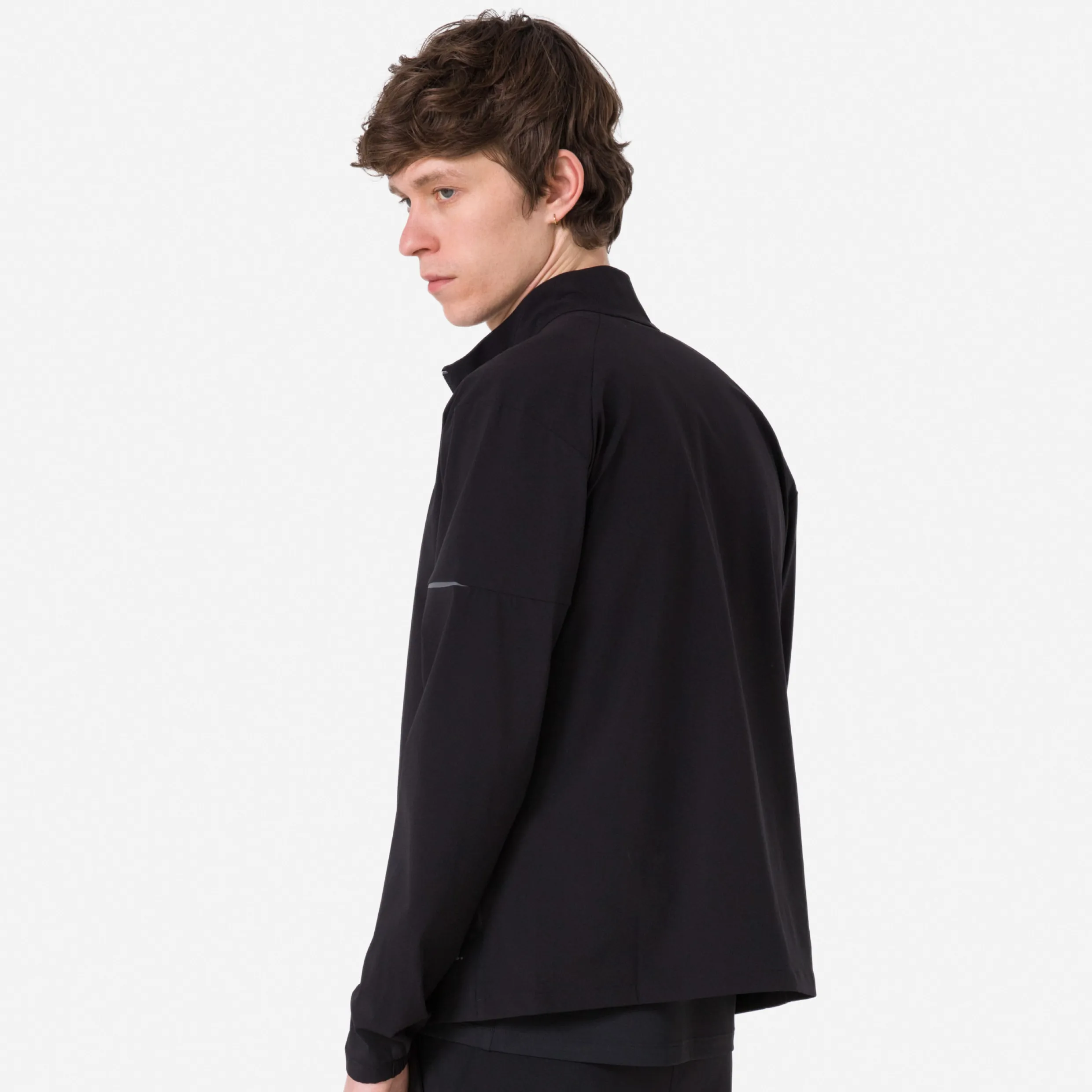 Rapha Men's Active Jacket