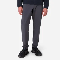 Rapha Men's Active Jogger