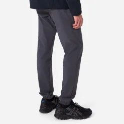 Rapha Men's Active Jogger