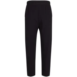 Rapha Men's Active Jogger