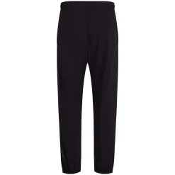 Rapha Men's Active Jogger