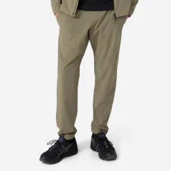 Rapha Men's Active Jogger