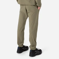 Rapha Men's Active Jogger