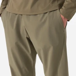 Rapha Men's Active Jogger