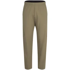 Rapha Men's Active Jogger