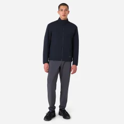 Rapha Men's Active Jogger