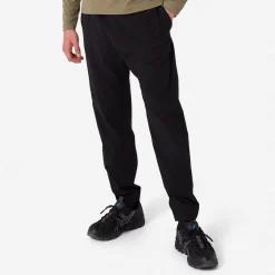 Rapha Men's Active Jogger