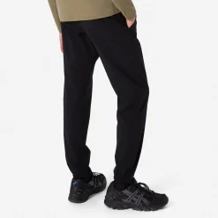 Rapha Men's Active Jogger