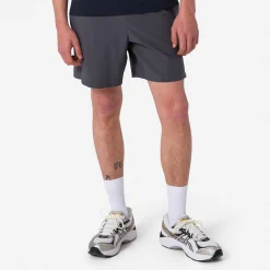 Rapha Men's Active Shorts