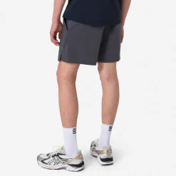 Rapha Men's Active Shorts