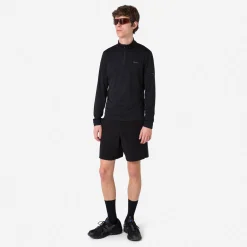 Rapha Men's Active Shorts
