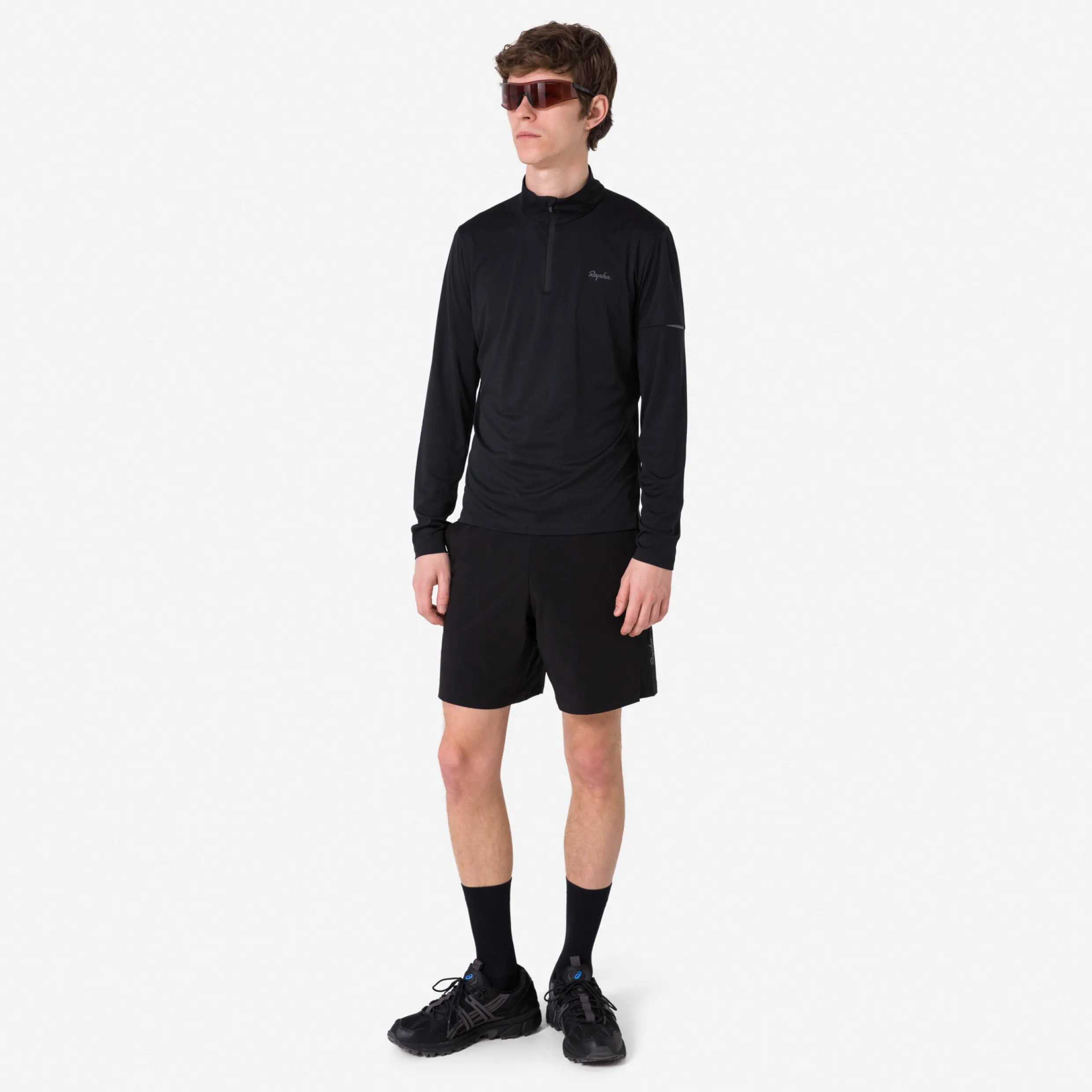 Rapha Men's Active Shorts