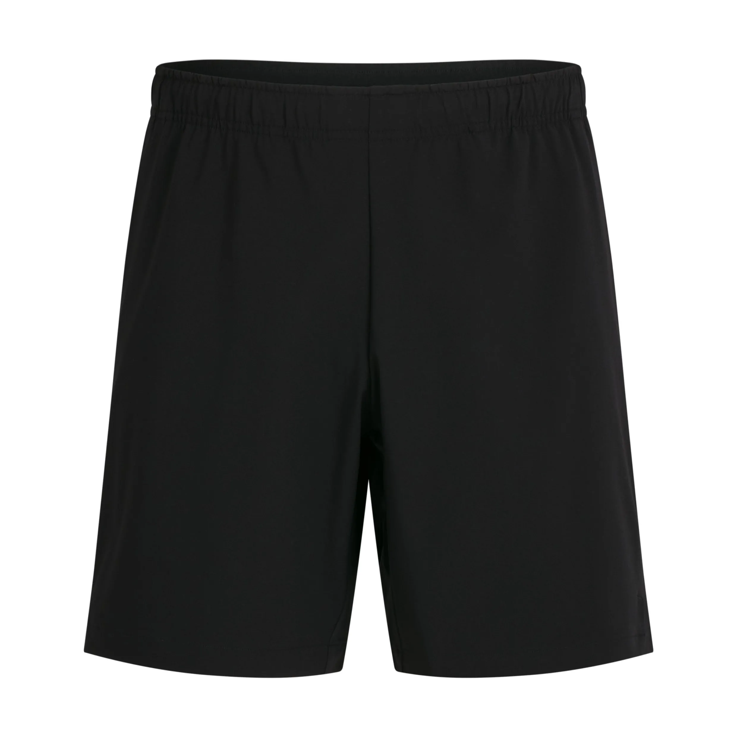 Rapha Men's Active Shorts