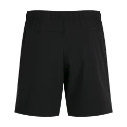 Rapha Men's Active Shorts