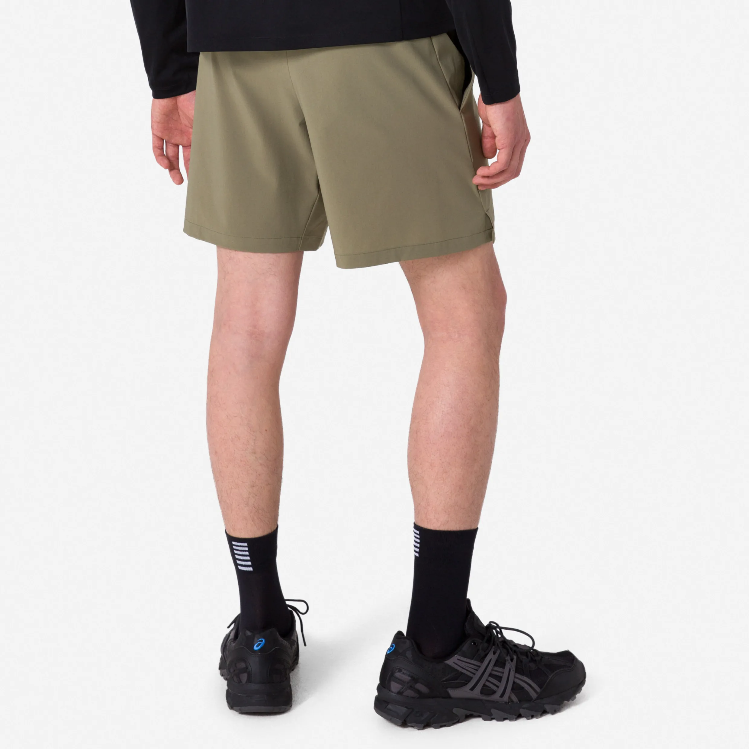 Rapha Men's Active Shorts