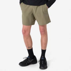 Rapha Men's Active Shorts