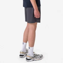 Rapha Men's Active Shorts