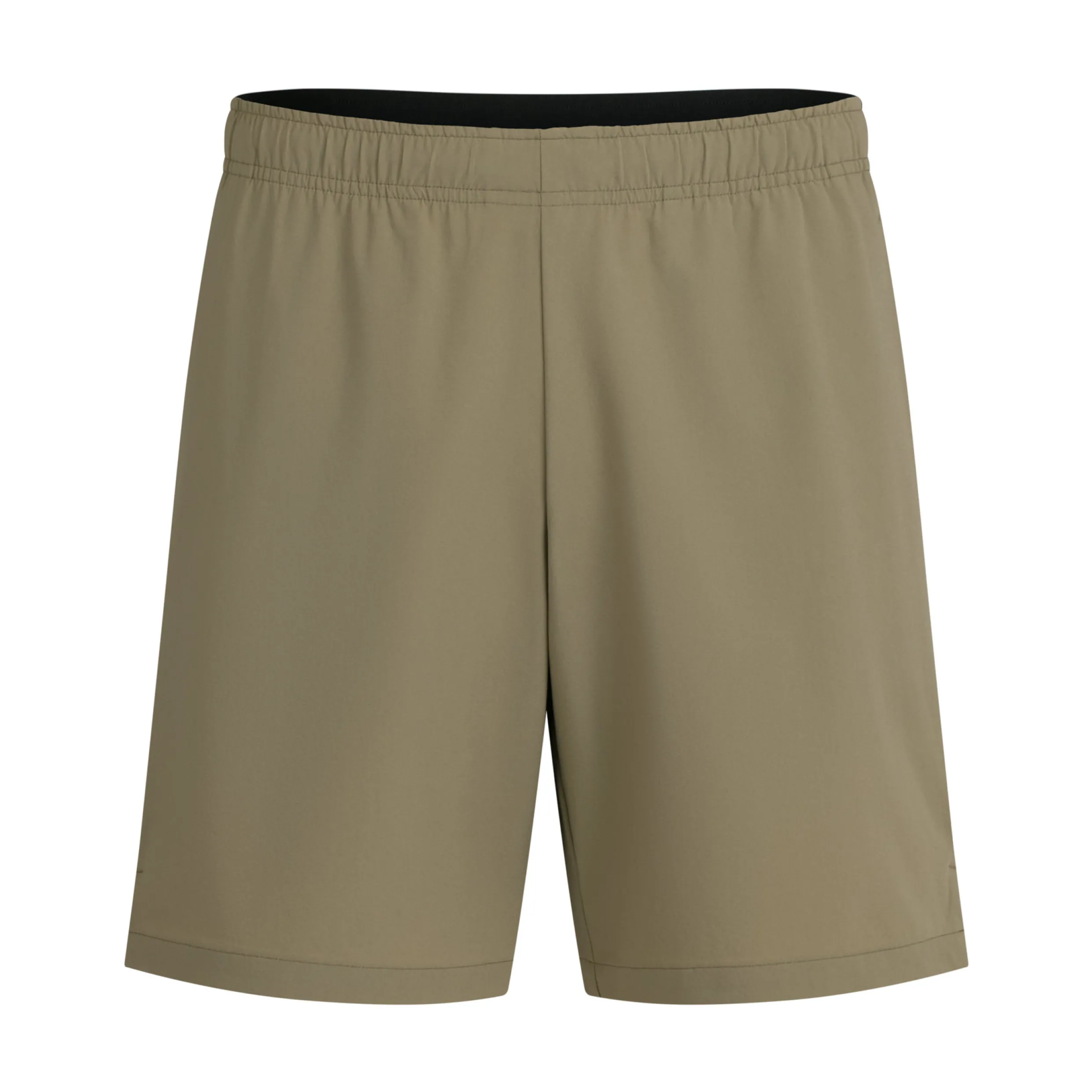 Rapha Men's Active Shorts
