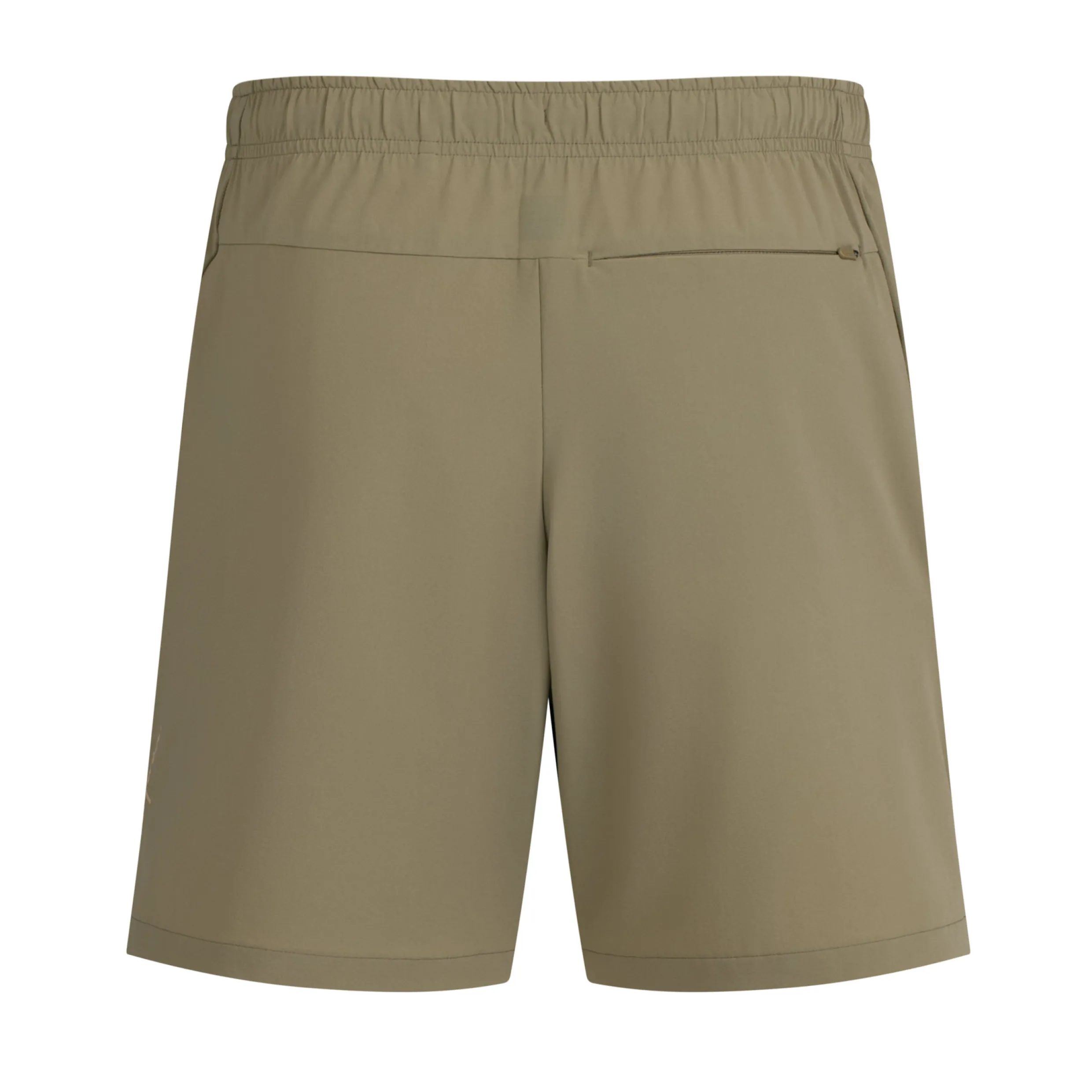 Rapha Men's Active Shorts