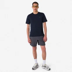 Rapha Men's Active Shorts