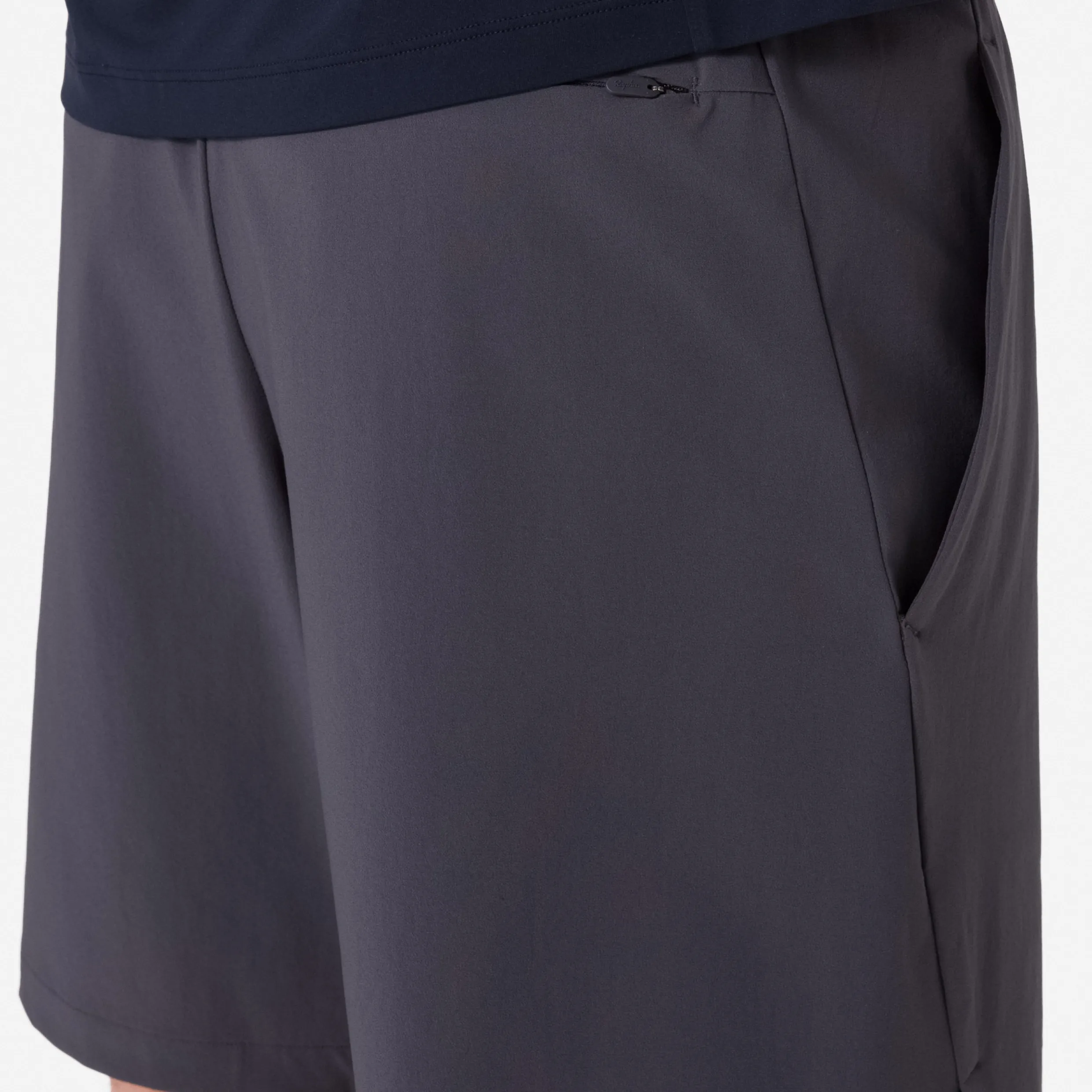 Rapha Men's Active Shorts