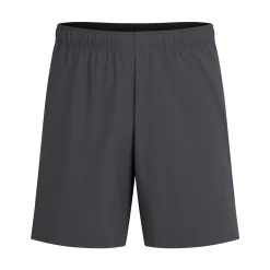 Rapha Men's Active Shorts