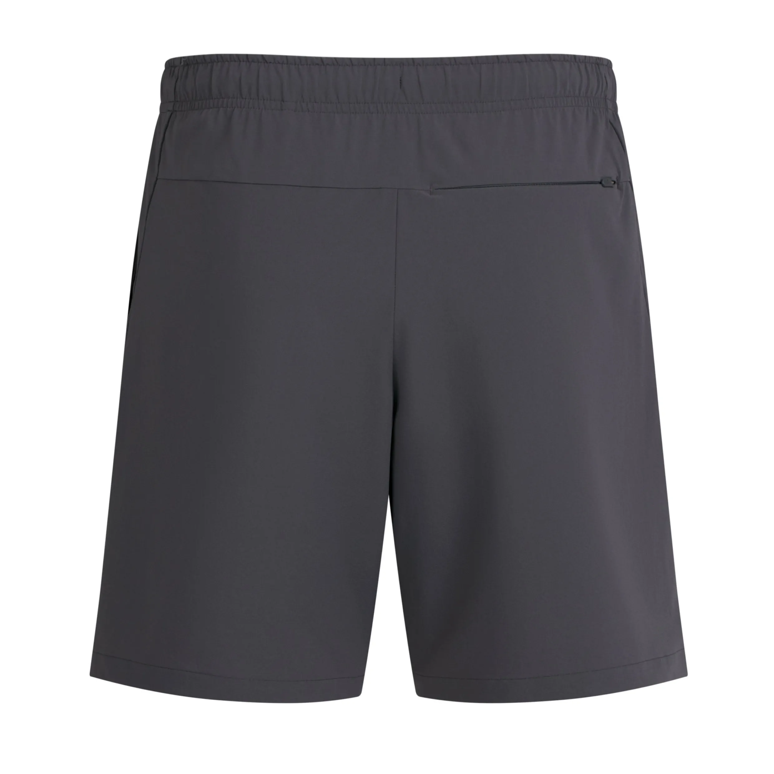 Rapha Men's Active Shorts
