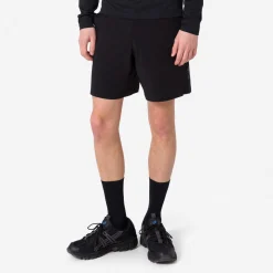 Rapha Men's Active Shorts