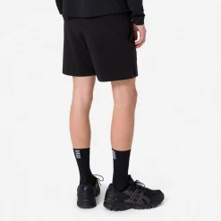 Rapha Men's Active Shorts