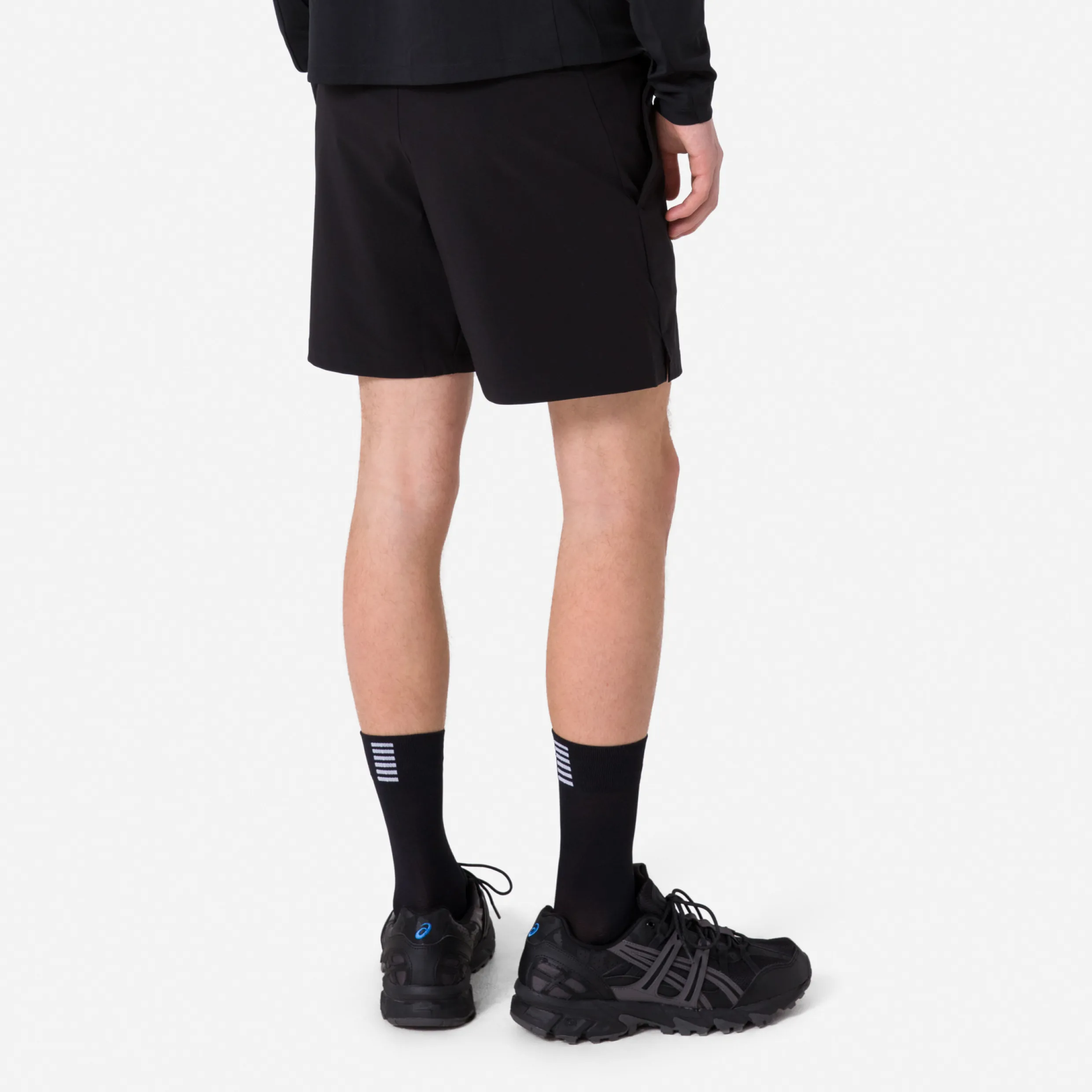 Rapha Men's Active Shorts