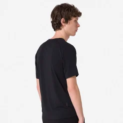 Rapha Men's Active T-shirt