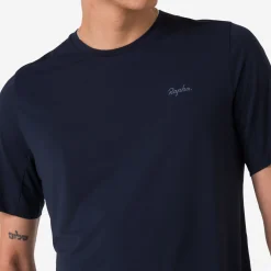 Rapha Men's Active T-shirt