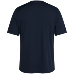 Rapha Men's Active T-shirt