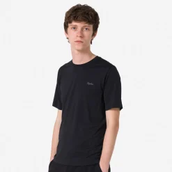 Rapha Men's Active T-shirt