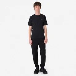 Rapha Men's Active T-shirt