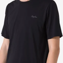 Rapha Men's Active T-shirt